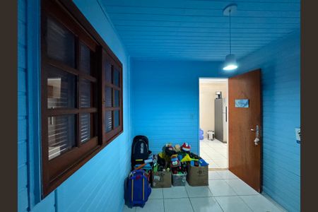 Casa à venda com 140m², 3 quartos e 2 vagas Casa à venda com 140m², 3 quartos e 2 vagasQuarto 2
