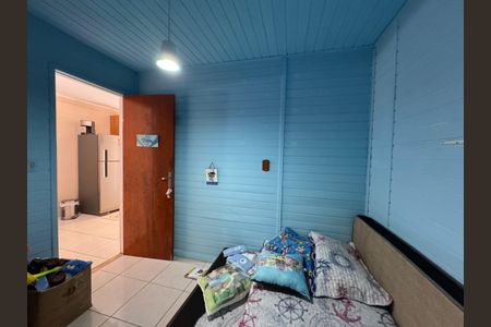 Casa à venda com 140m², 3 quartos e 2 vagas Casa à venda com 140m², 3 quartos e 2 vagasQuarto 2