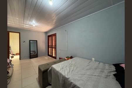 Casa à venda com 140m², 3 quartos e 2 vagas Casa à venda com 140m², 3 quartos e 2 vagasQuarto 3