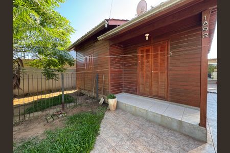 Casa à venda com 140m², 3 quartos e 2 vagas Casa à venda com 140m², 3 quartos e 2 vagasÁrea comum