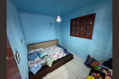 Casa à venda com 140m², 3 quartos e 2 vagas Casa à venda com 140m², 3 quartos e 2 vagasQuarto 2