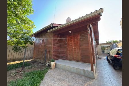 Casa à venda com 140m², 3 quartos e 2 vagas Casa à venda com 140m², 3 quartos e 2 vagasÁrea comum