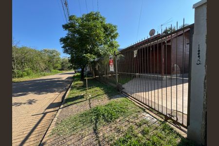 Casa à venda com 140m², 3 quartos e 2 vagas Casa à venda com 140m², 3 quartos e 2 vagasÁrea comum