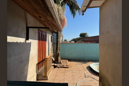 Casa à venda com 140m², 3 quartos e 2 vagas Casa à venda com 140m², 3 quartos e 2 vagasÁrea comum