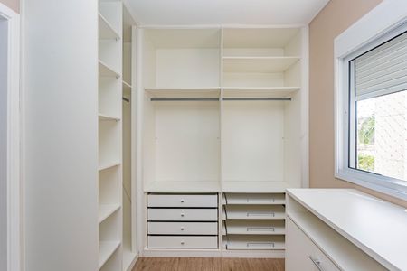 Apartamento à venda com 69m², 3 quartos e 1 vaga Apartamento à venda com 69m², 3 quartos e 1 vagaSuíte