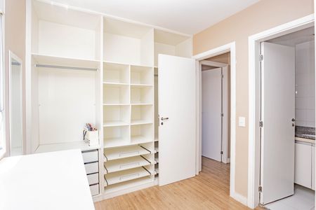 Apartamento à venda com 69m², 3 quartos e 1 vaga Apartamento à venda com 69m², 3 quartos e 1 vagaSuíte