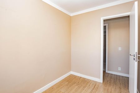 Apartamento à venda com 69m², 3 quartos e 1 vaga Apartamento à venda com 69m², 3 quartos e 1 vagaQuarto 1