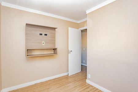 Apartamento à venda com 69m², 3 quartos e 1 vaga Apartamento à venda com 69m², 3 quartos e 1 vagaQuarto 2