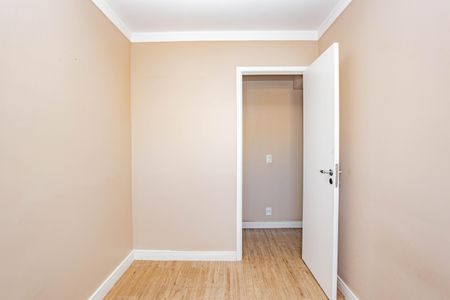 Apartamento à venda com 69m², 3 quartos e 1 vaga Apartamento à venda com 69m², 3 quartos e 1 vagaQuarto 1