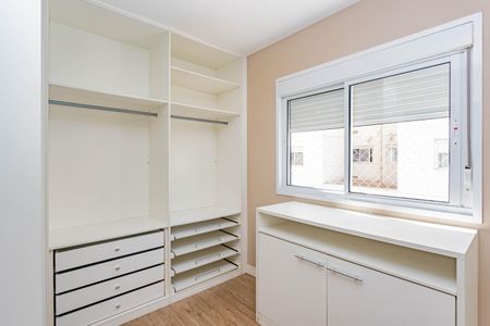 Apartamento à venda com 69m², 3 quartos e 1 vaga Apartamento à venda com 69m², 3 quartos e 1 vagaSuíte