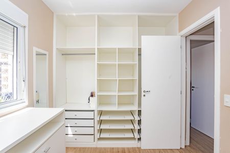 Apartamento à venda com 69m², 3 quartos e 1 vaga Apartamento à venda com 69m², 3 quartos e 1 vagaSuíte