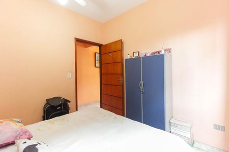 Casa para alugar com 100m², 3 quartos e 1 vaga Casa para alugar com 100m², 3 quartos e 1 vagaQuarto 3