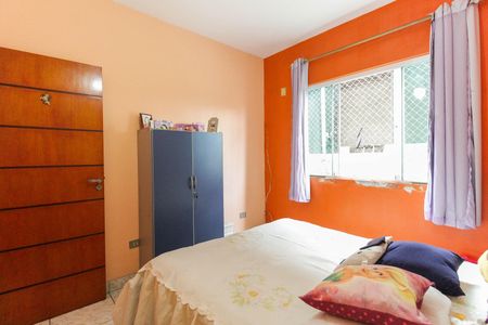 Casa para alugar com 100m², 3 quartos e 1 vaga Casa para alugar com 100m², 3 quartos e 1 vagaQuarto 3