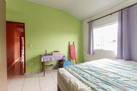 Casa para alugar com 100m², 3 quartos e 1 vaga Casa para alugar com 100m², 3 quartos e 1 vagaQuarto 1
