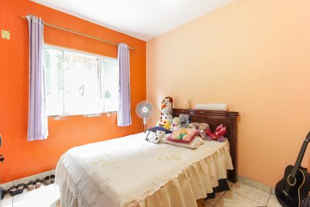 Casa para alugar com 100m², 3 quartos e 1 vaga Casa para alugar com 100m², 3 quartos e 1 vagaQuarto 3