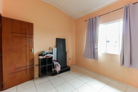 Casa para alugar com 100m², 3 quartos e 1 vaga Casa para alugar com 100m², 3 quartos e 1 vagaQuarto 2