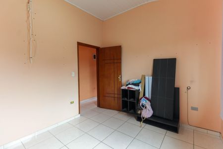 Casa para alugar com 100m², 3 quartos e 1 vaga Casa para alugar com 100m², 3 quartos e 1 vagaQuarto 2
