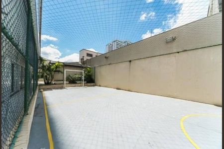 Apartamento à venda com 103m², 3 quartos e 3 vagas