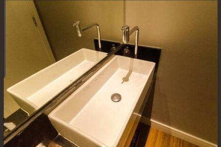 Apartamento à venda com 103m², 3 quartos e 3 vagas