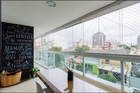 Apartamento à venda com 103m², 3 quartos e 3 vagas