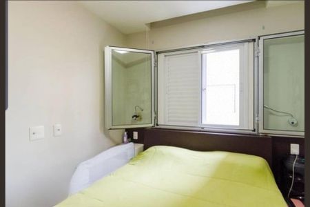 Apartamento à venda com 103m², 3 quartos e 3 vagas