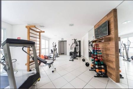 Apartamento à venda com 103m², 3 quartos e 3 vagas