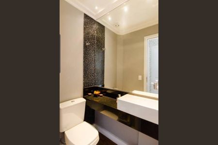 Apartamento à venda com 103m², 3 quartos e 3 vagas