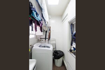 Apartamento à venda com 103m², 3 quartos e 3 vagas