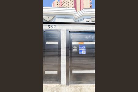 Casa à venda com 106m², 3 quartos e 3 vagas Casa à venda com 106m², 3 quartos e 3 vagasPlaca