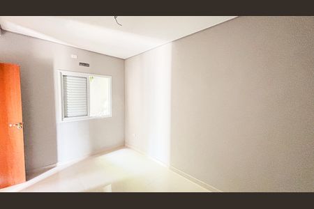 Casa à venda com 106m², 3 quartos e 3 vagas Casa à venda com 106m², 3 quartos e 3 vagasQuarto 1