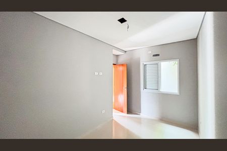 Casa à venda com 106m², 3 quartos e 3 vagas Casa à venda com 106m², 3 quartos e 3 vagasQuarto 1