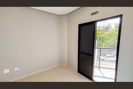 Casa à venda com 106m², 3 quartos e 3 vagas Casa à venda com 106m², 3 quartos e 3 vagasQuarto 2