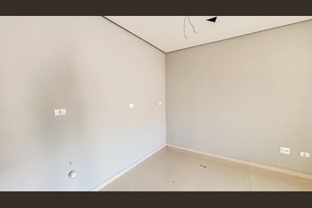 Casa à venda com 106m², 3 quartos e 3 vagas Casa à venda com 106m², 3 quartos e 3 vagasCozinha