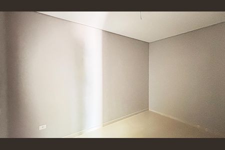 Casa à venda com 106m², 3 quartos e 3 vagas Casa à venda com 106m², 3 quartos e 3 vagasQuarto 1