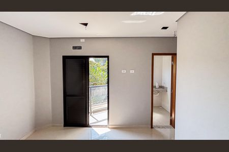Casa à venda com 106m², 3 quartos e 3 vagas Casa à venda com 106m², 3 quartos e 3 vagasSuíte