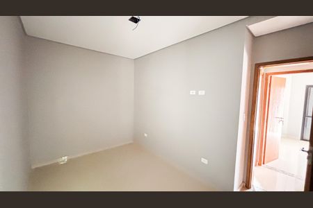 Casa à venda com 106m², 3 quartos e 3 vagas Casa à venda com 106m², 3 quartos e 3 vagasQuarto 1