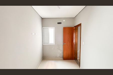 Casa à venda com 126m², 3 quartos e 3 vagasSuíte 3