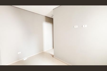 Casa à venda com 126m², 3 quartos e 3 vagasSuíte 3