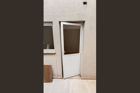 Casa à venda com 126m², 3 quartos e 3 vagasÁrea de Serviço