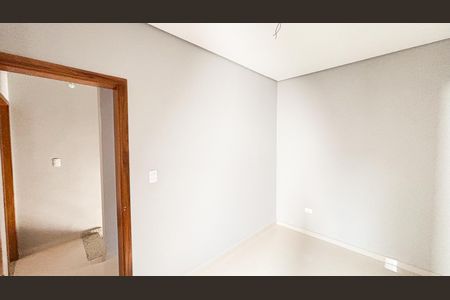 Casa à venda com 126m², 3 quartos e 3 vagasSuíte 3