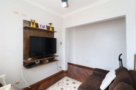 Casa à venda com 326m², 4 quartos e 8 vagas Casa à venda com 326m², 4 quartos e 8 vagasSala 2