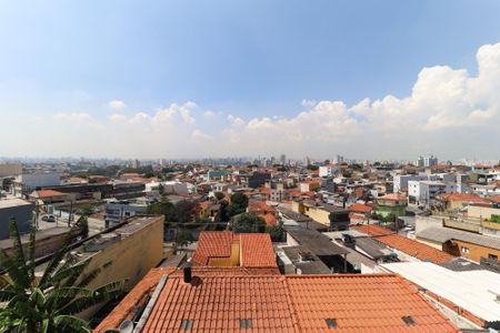 Casa à venda com 326m², 4 quartos e 8 vagas Casa à venda com 326m², 4 quartos e 8 vagasVista Quarto 2