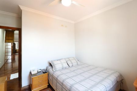 Casa à venda com 326m², 4 quartos e 8 vagas Casa à venda com 326m², 4 quartos e 8 vagasQuarto 2