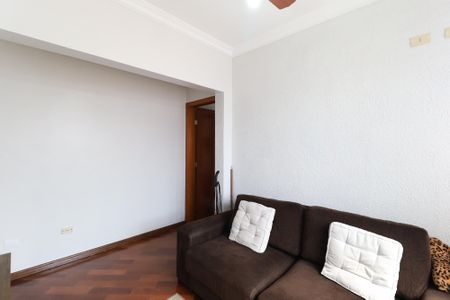 Casa à venda com 326m², 4 quartos e 8 vagas Casa à venda com 326m², 4 quartos e 8 vagasSala 2