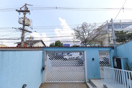 Casa à venda com 326m², 4 quartos e 8 vagas Casa à venda com 326m², 4 quartos e 8 vagasVista da Sala