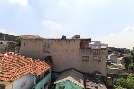 Casa à venda com 326m², 4 quartos e 8 vagas Casa à venda com 326m², 4 quartos e 8 vagasVista Quarto 1