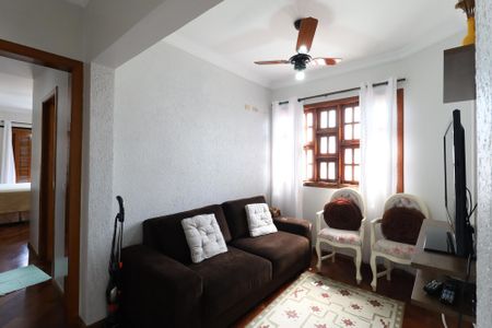 Casa à venda com 326m², 4 quartos e 8 vagas Casa à venda com 326m², 4 quartos e 8 vagasSala 2