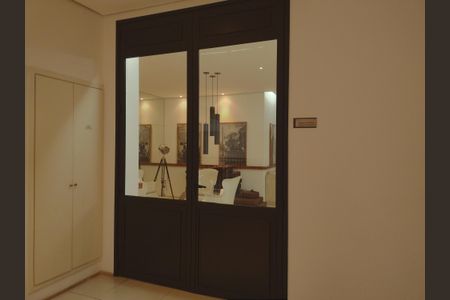 Apartamento à venda com 59m², 2 quartos e 1 vagaÁrea comum