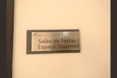 Apartamento à venda com 59m², 2 quartos e 1 vagaÁrea comum