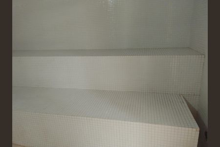 Apartamento à venda com 59m², 2 quartos e 1 vagaÁrea comum